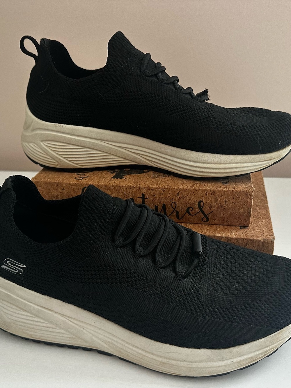 Skechers Sparrow 2.0